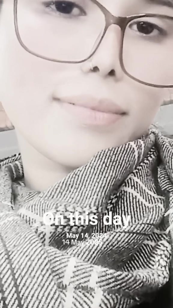 @Nitagiri11🖤🤫👸