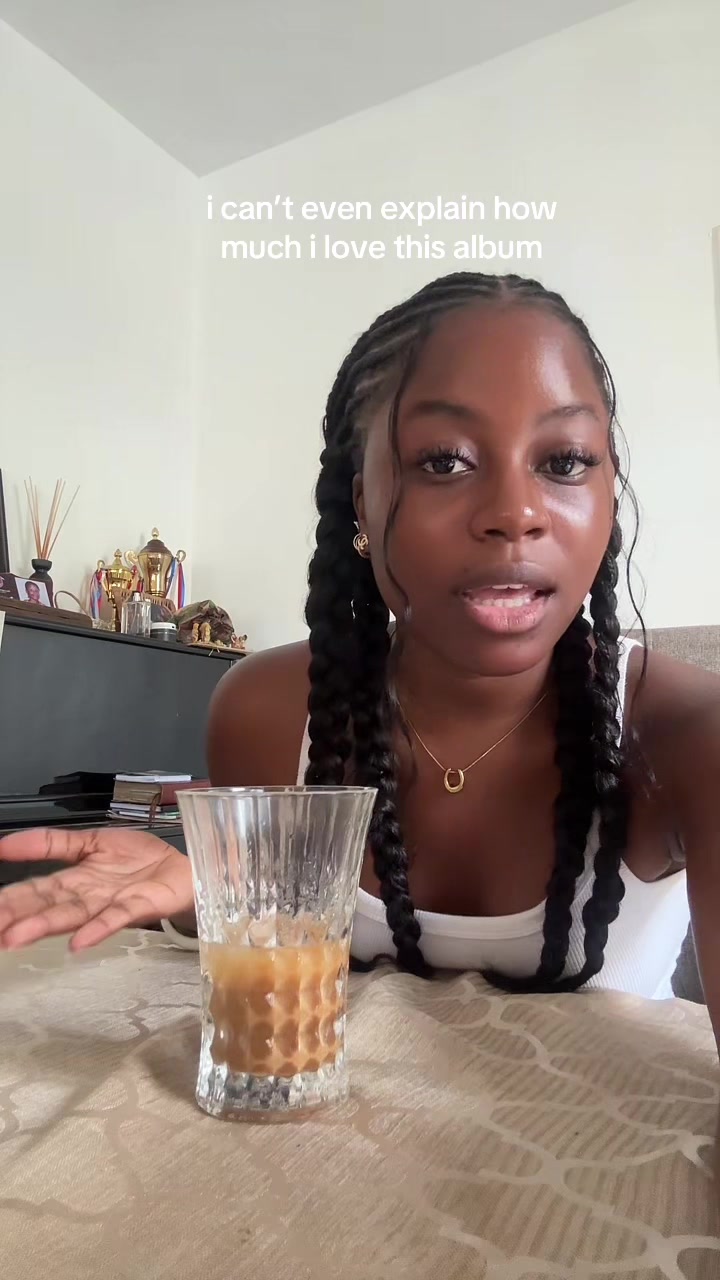 @IG