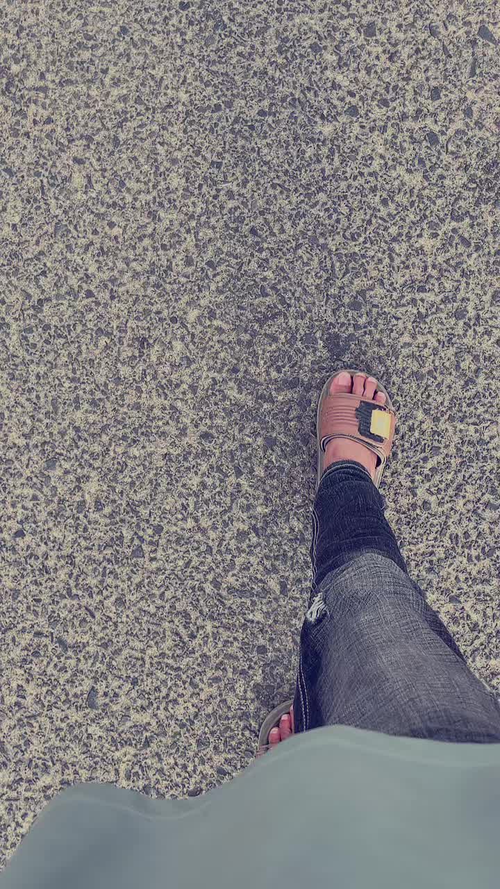 @_RJi_&spades;