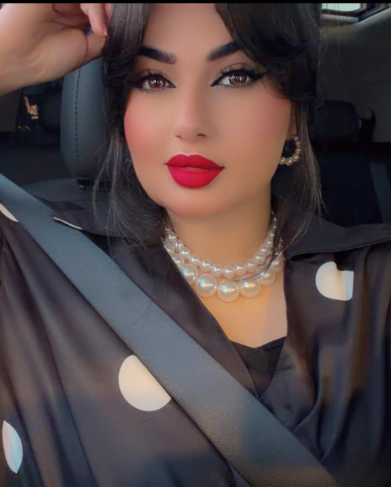 @Nejoud 💛