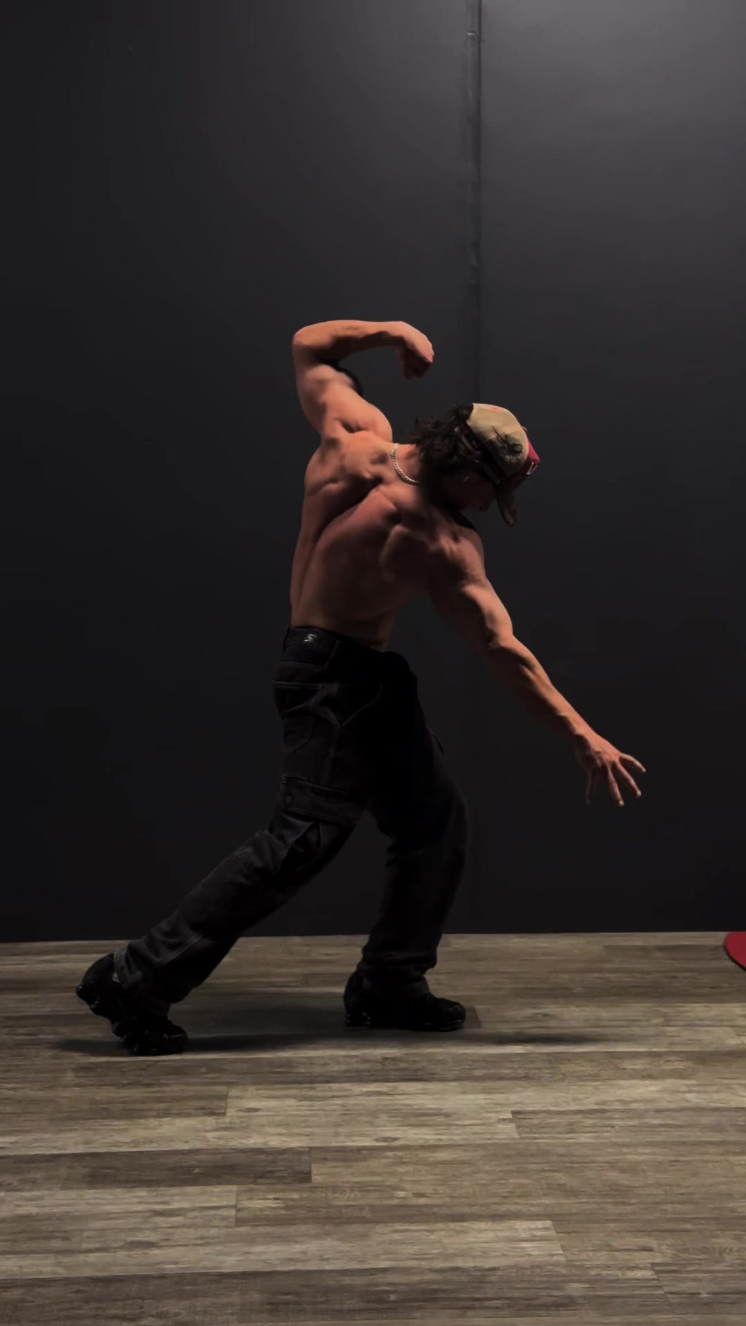 @jordan_gym