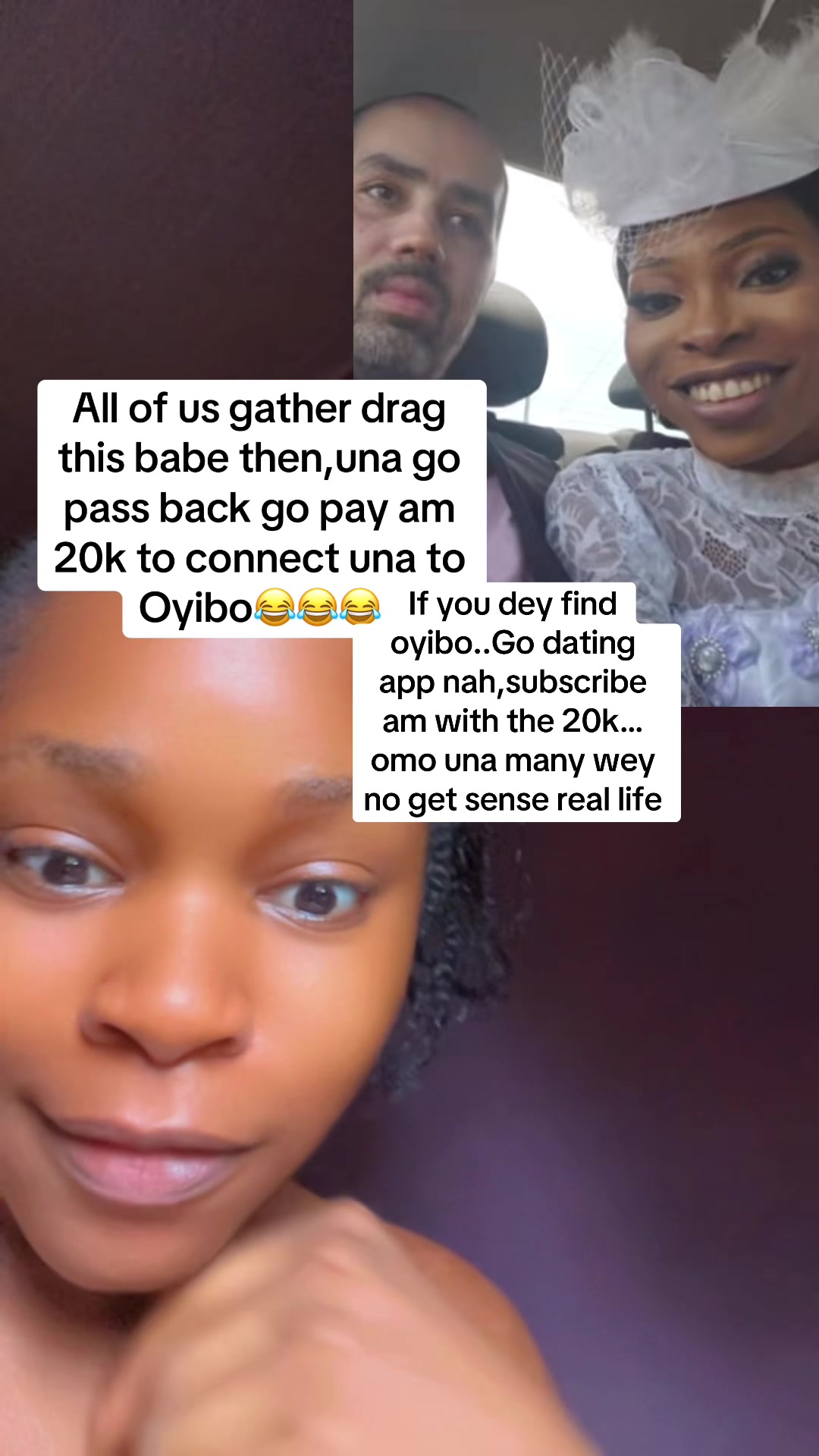 @SweetMangoGist