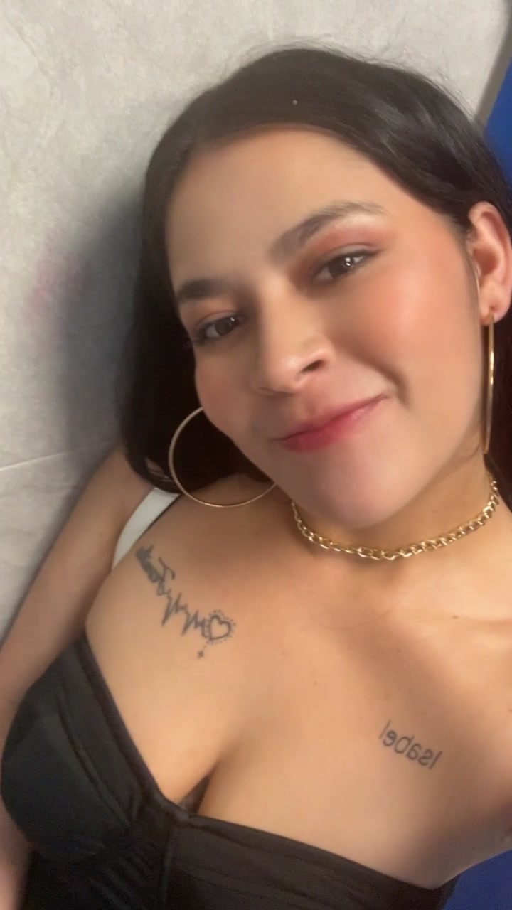 @Erika Carranza