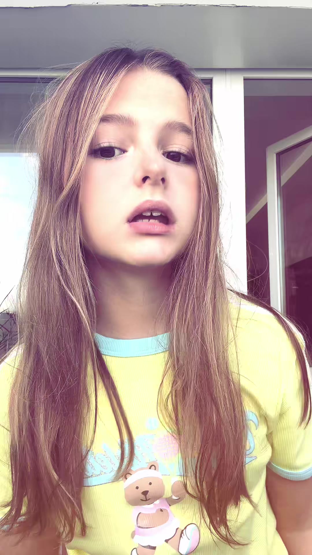 @Vika🪽