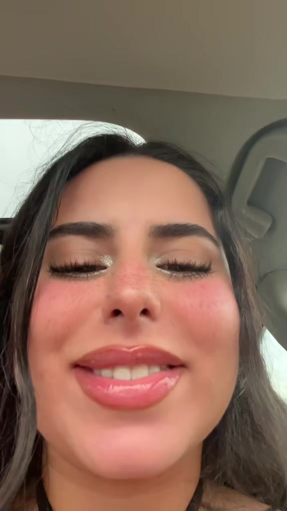 @daisyy100101