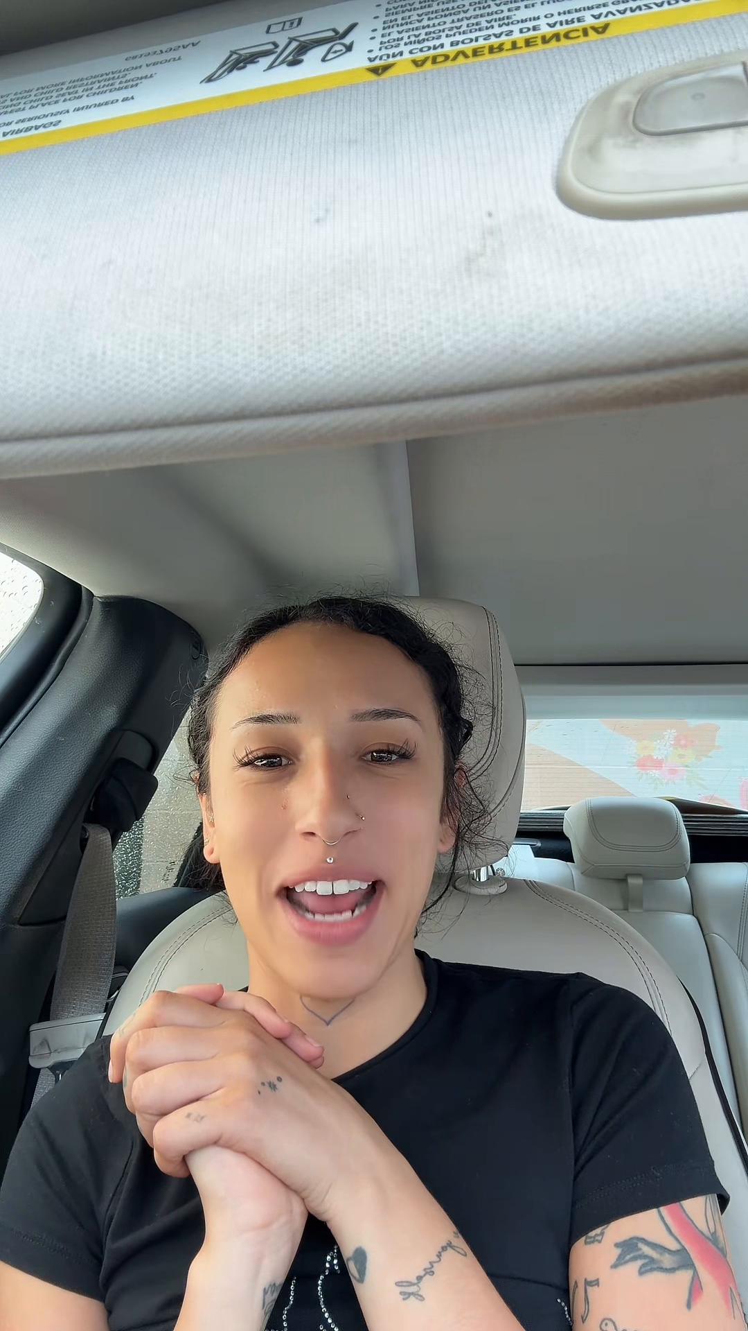 @bhadbharista