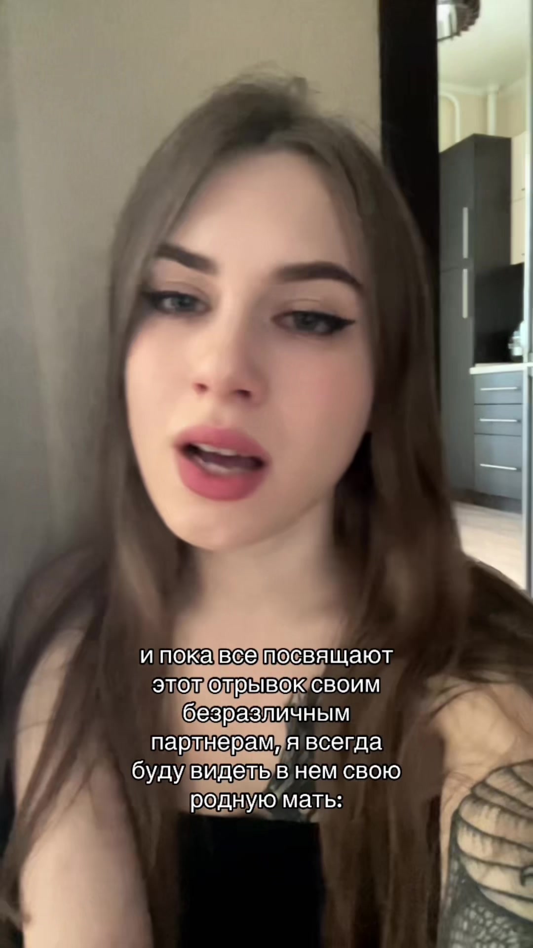 @otvrat