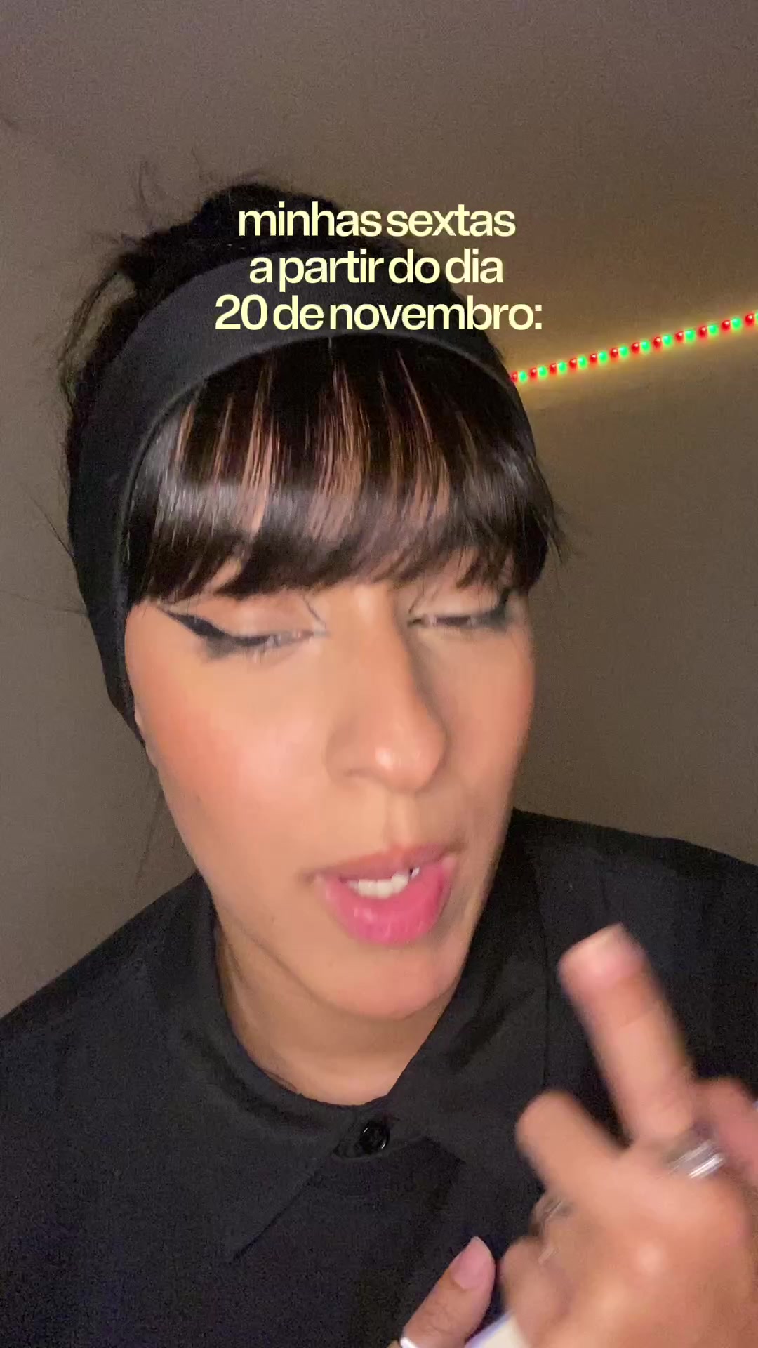 @_laisarochaa