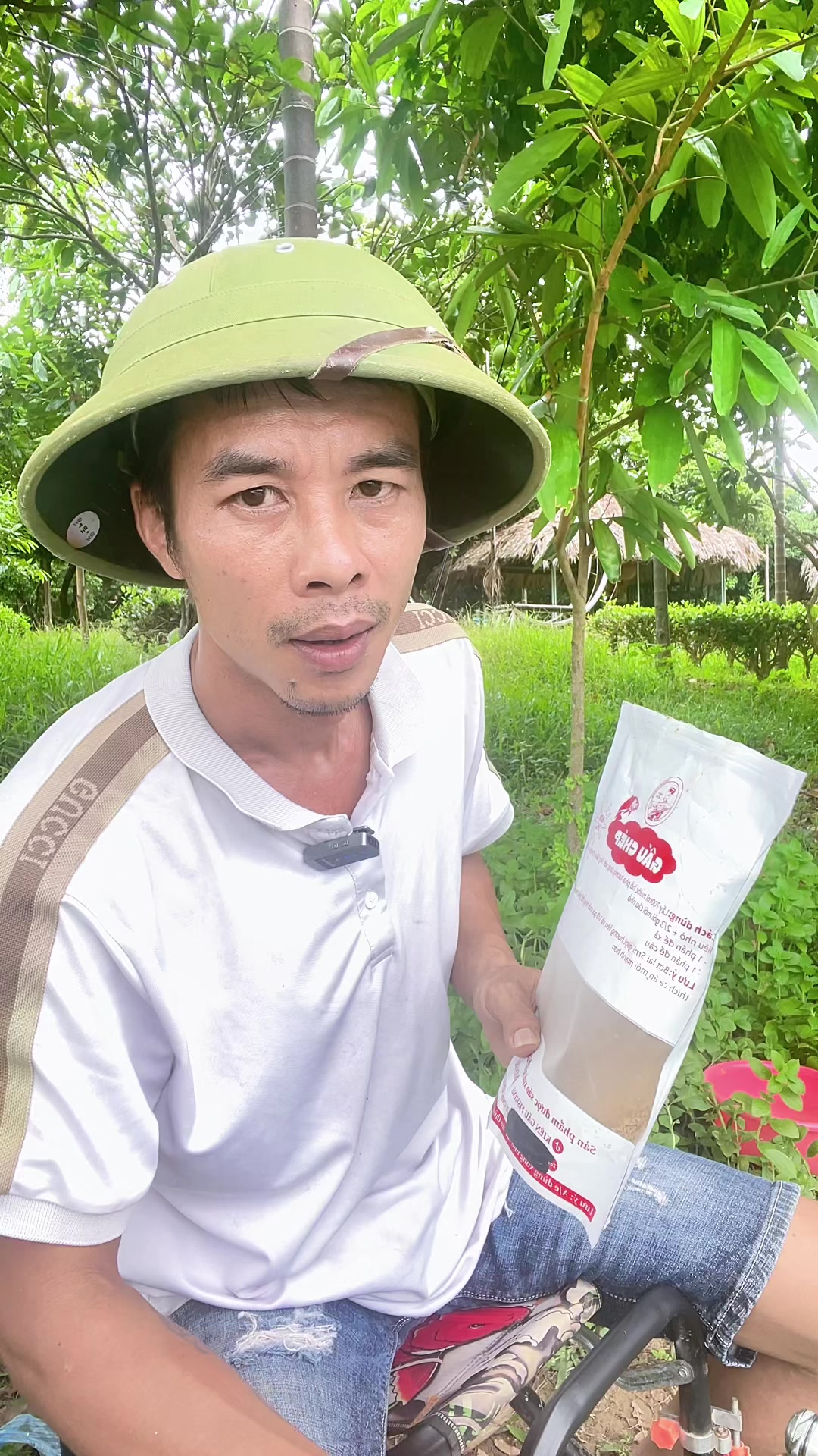 @Ngọc đăng đồ c&acirc;u