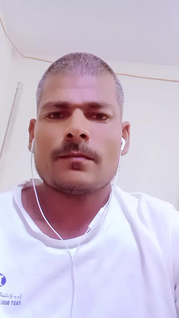 @Ram Jatan yadav
