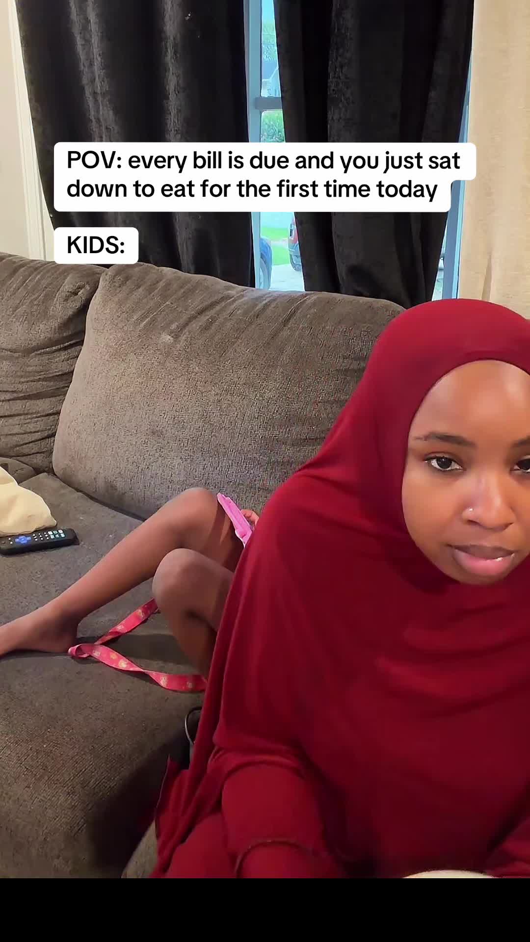 @leeee2x_