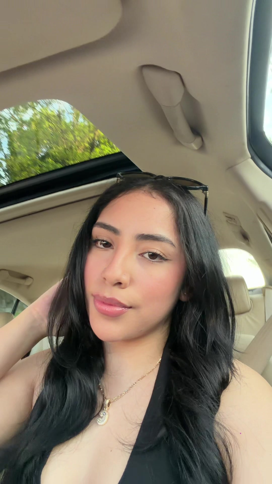 @crstlbby