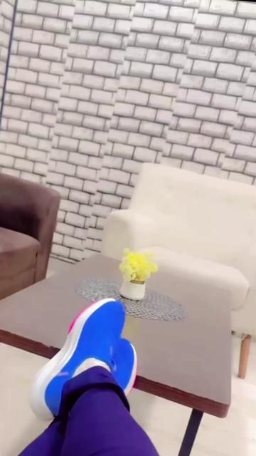 @SairaMalik