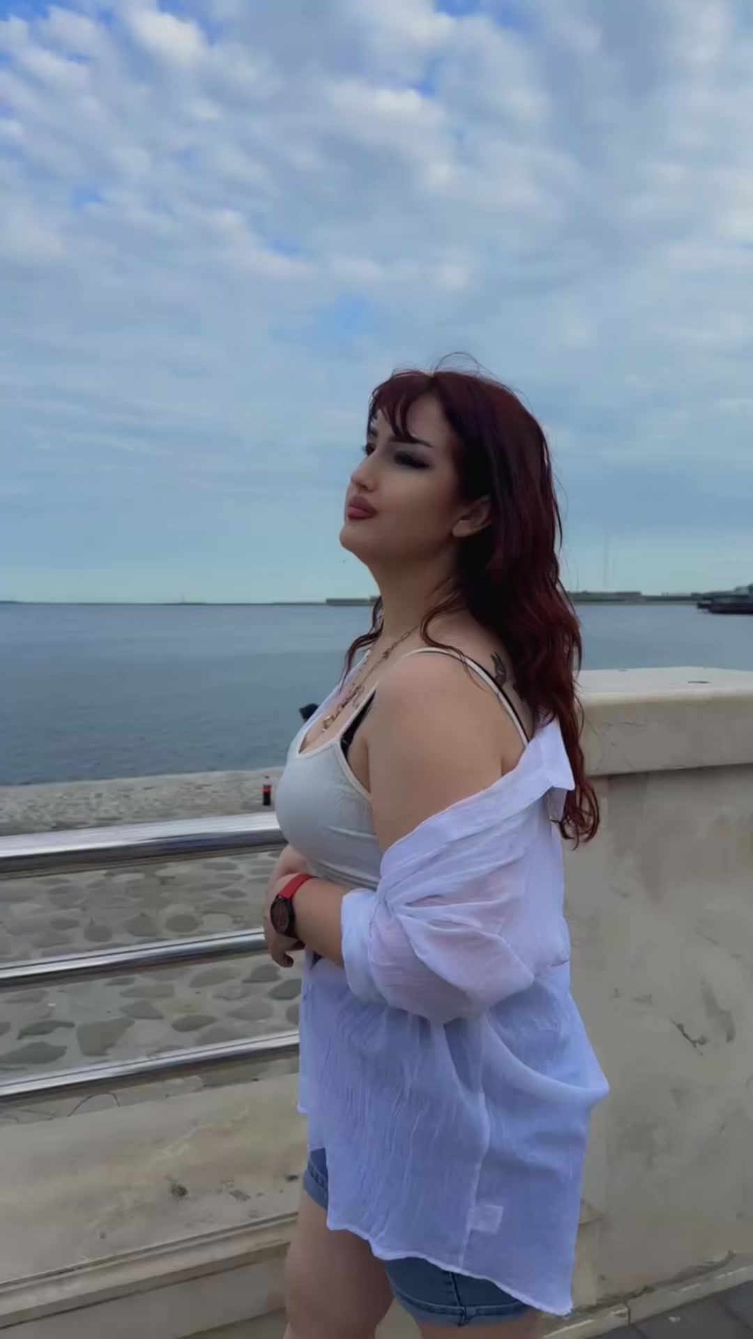 @milaymemedova4444