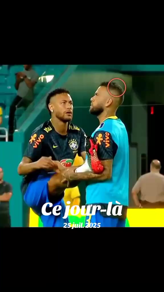 @Touré