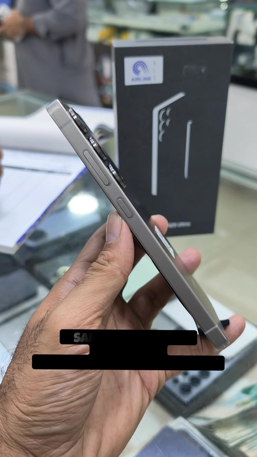 @PhoneAddiction