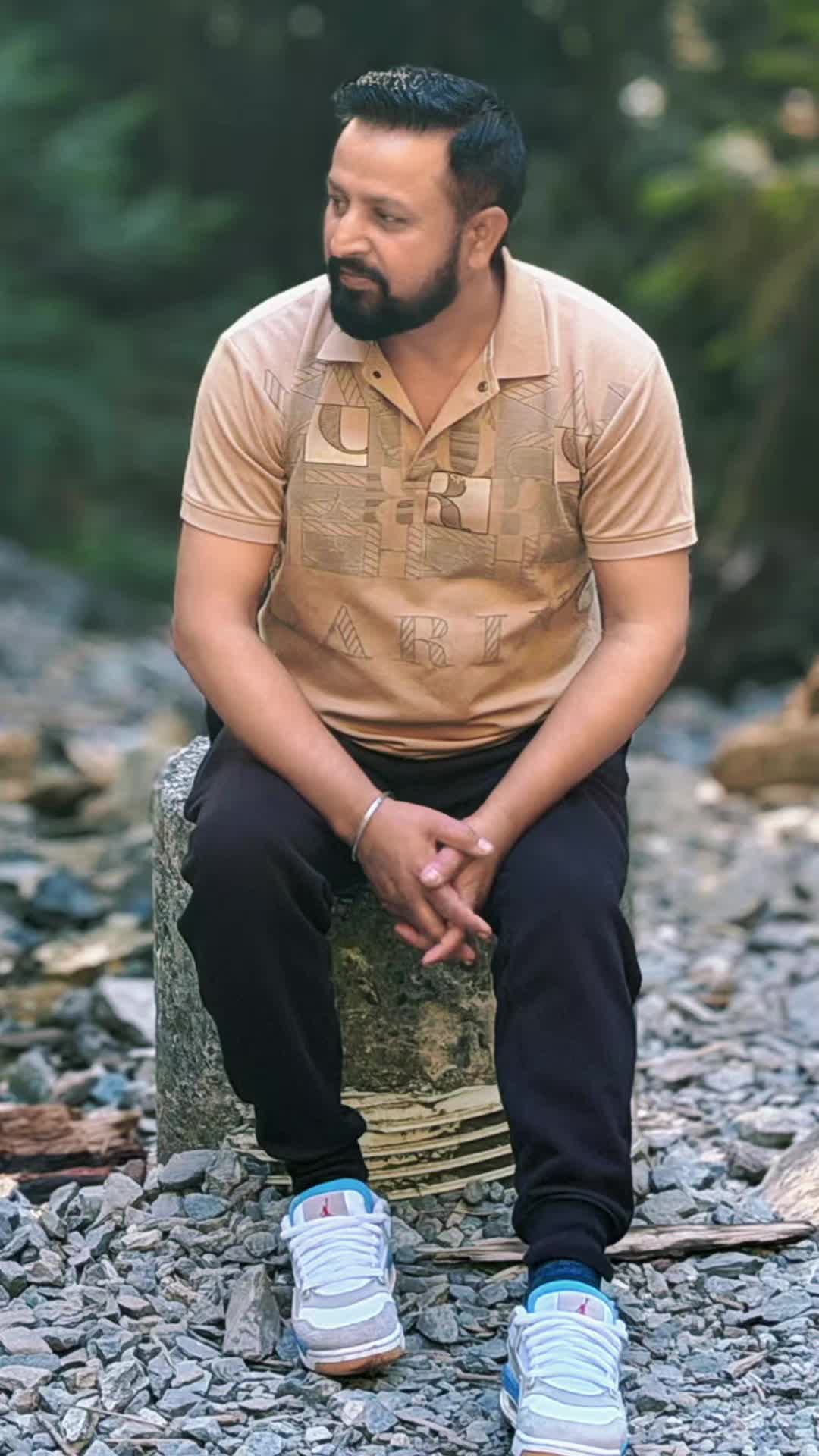 @Arsh_Brar