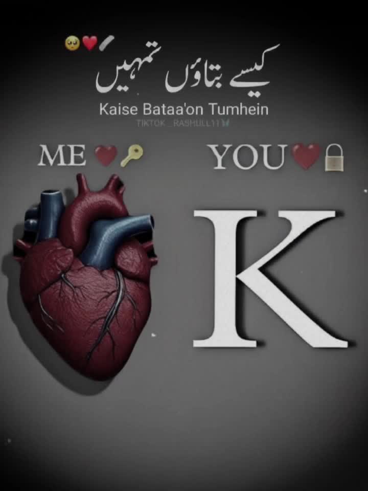 @N❤️K🌹🥀
