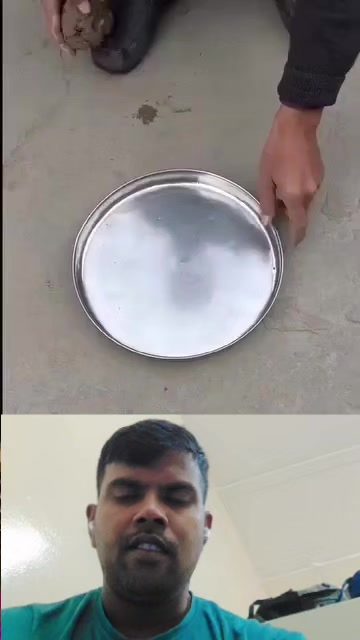 @user17446384362