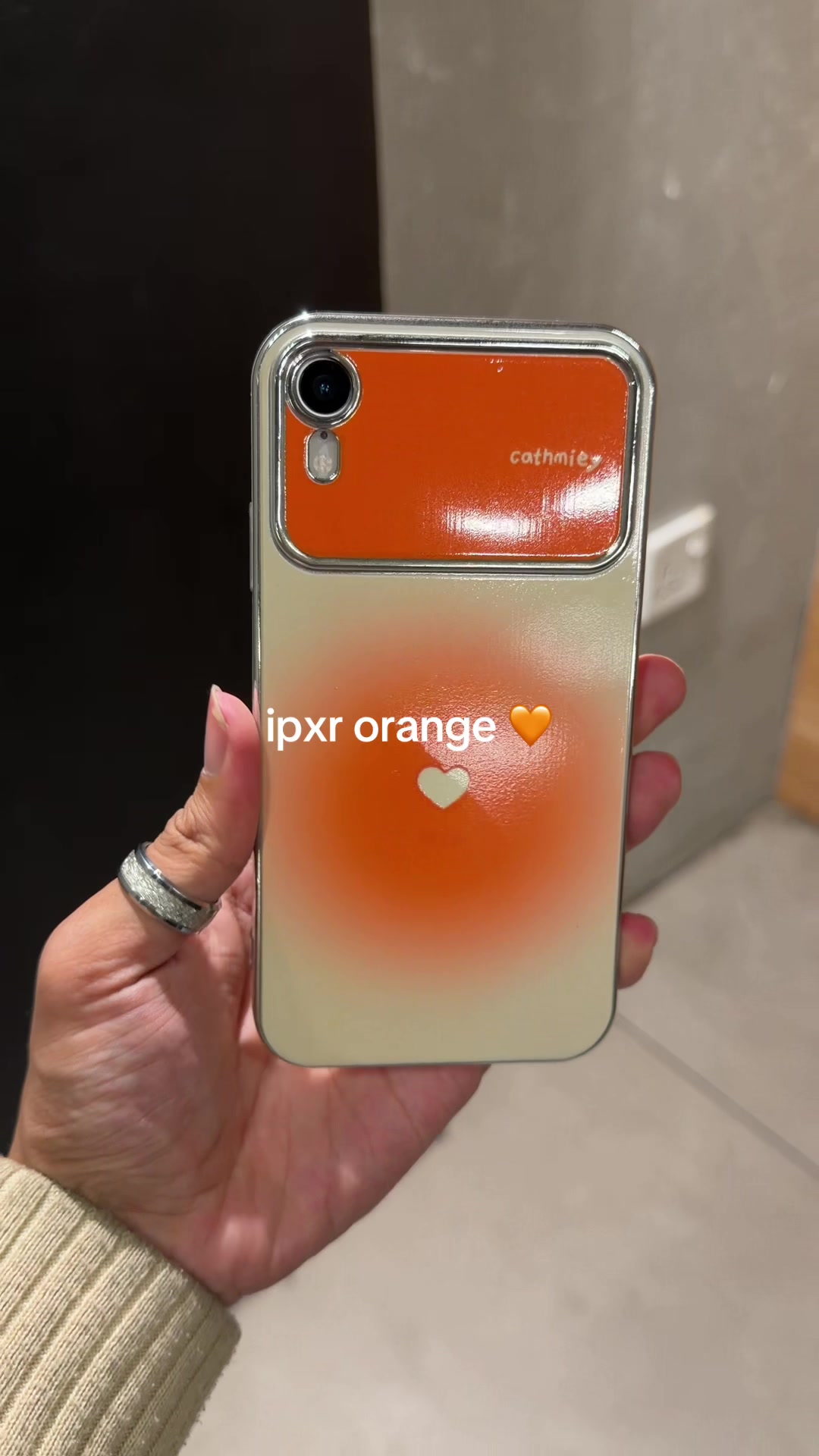 @WhyuCase🛒🛍️
