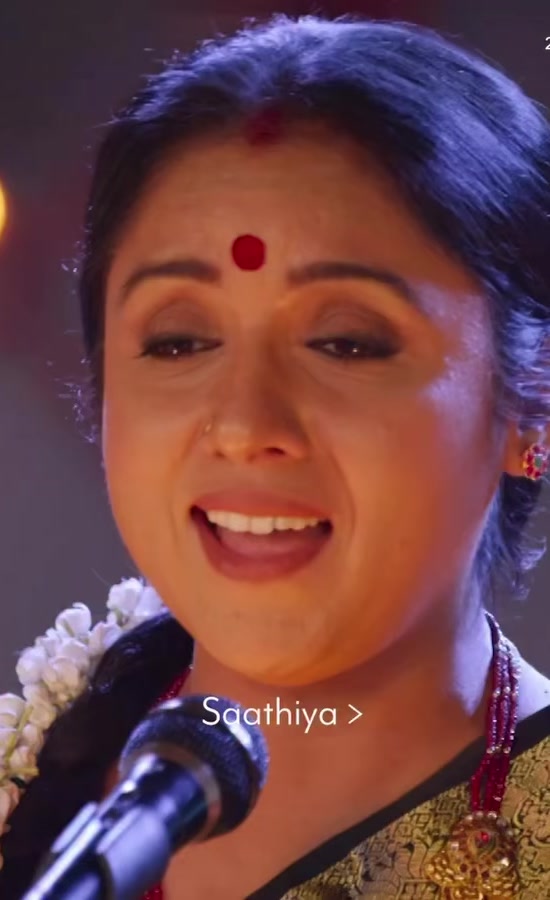 @Classic Bollywood Music
