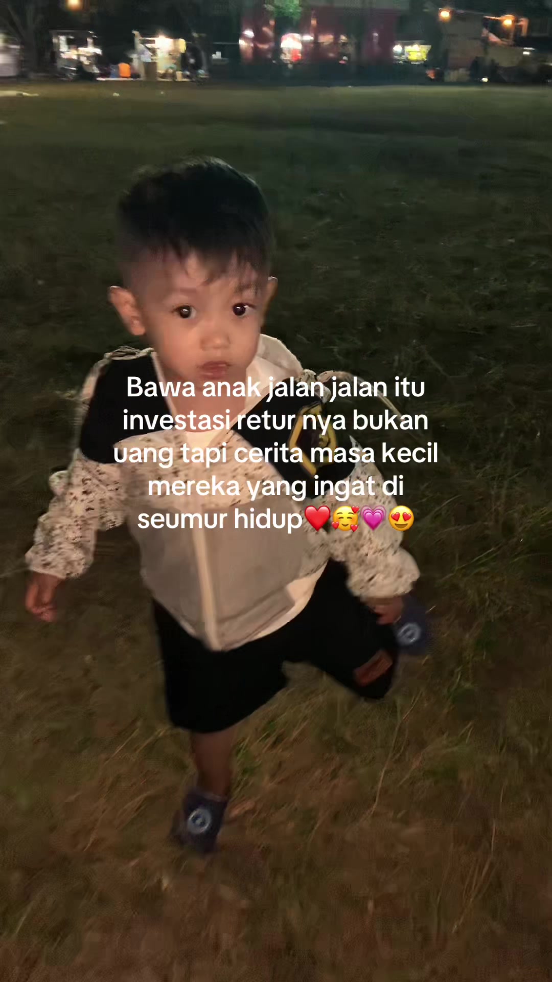 @𝐌𝐈𝐙𝐀𝐍👑