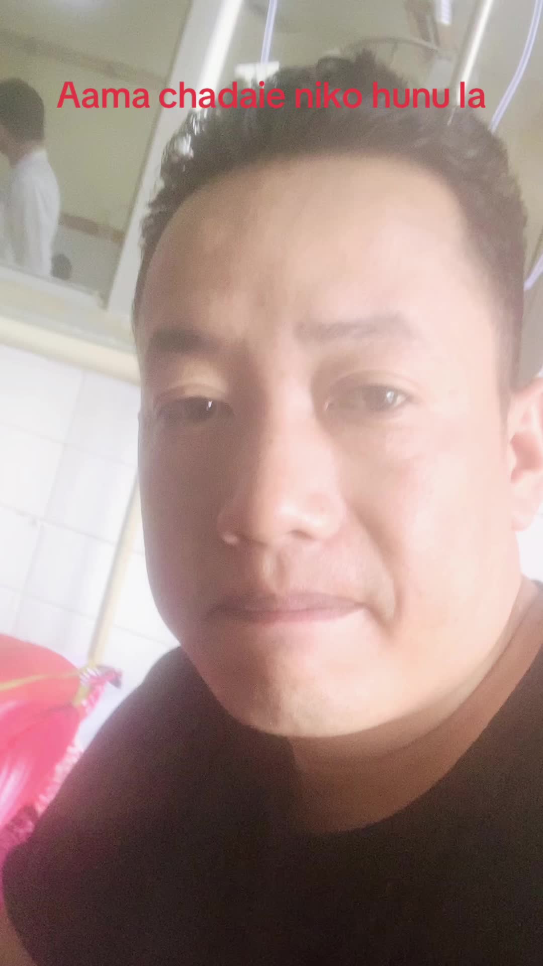 @Mankumar Limbu