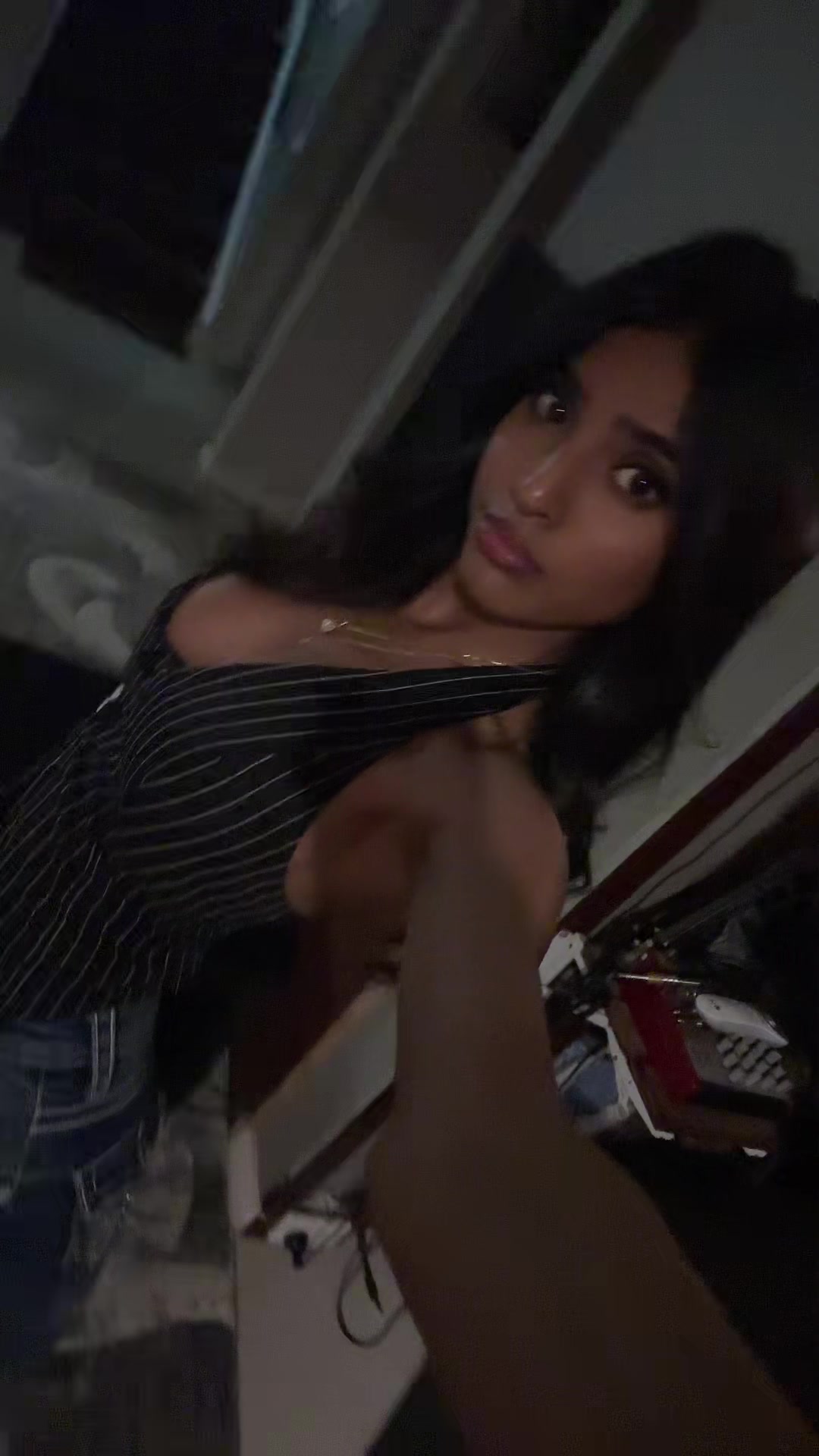 @Nuveena