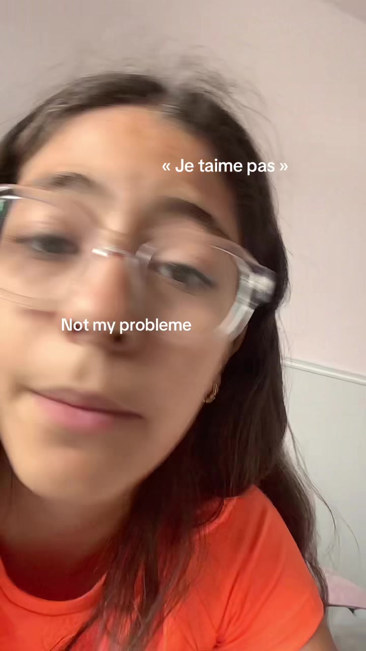 @HONEY🍯🐝_cloud☁️🫧