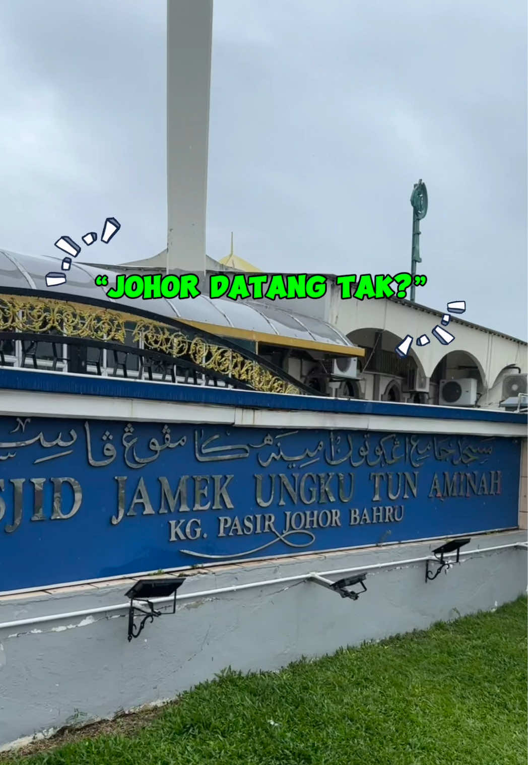 @masjid4u