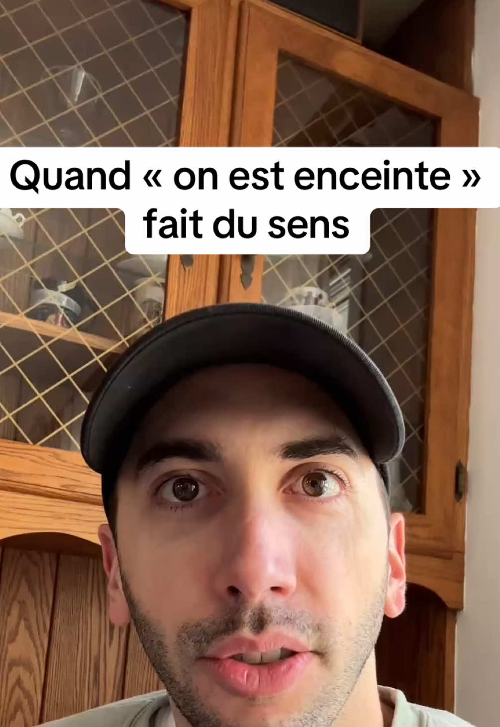 @Jeffrey Boulanger