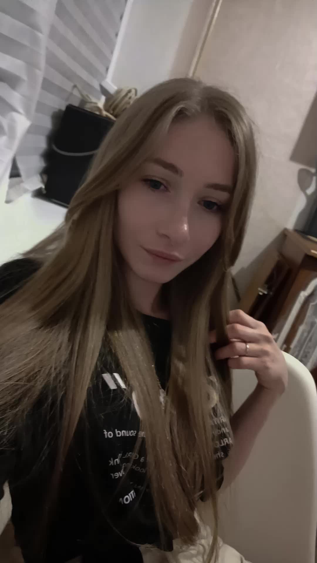 @СашулЯ