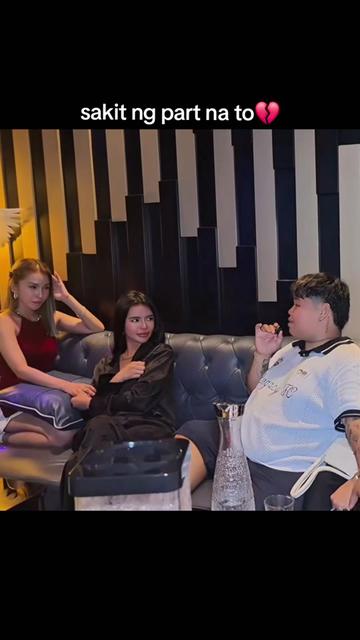 @Da Siblings (QueenMoney)