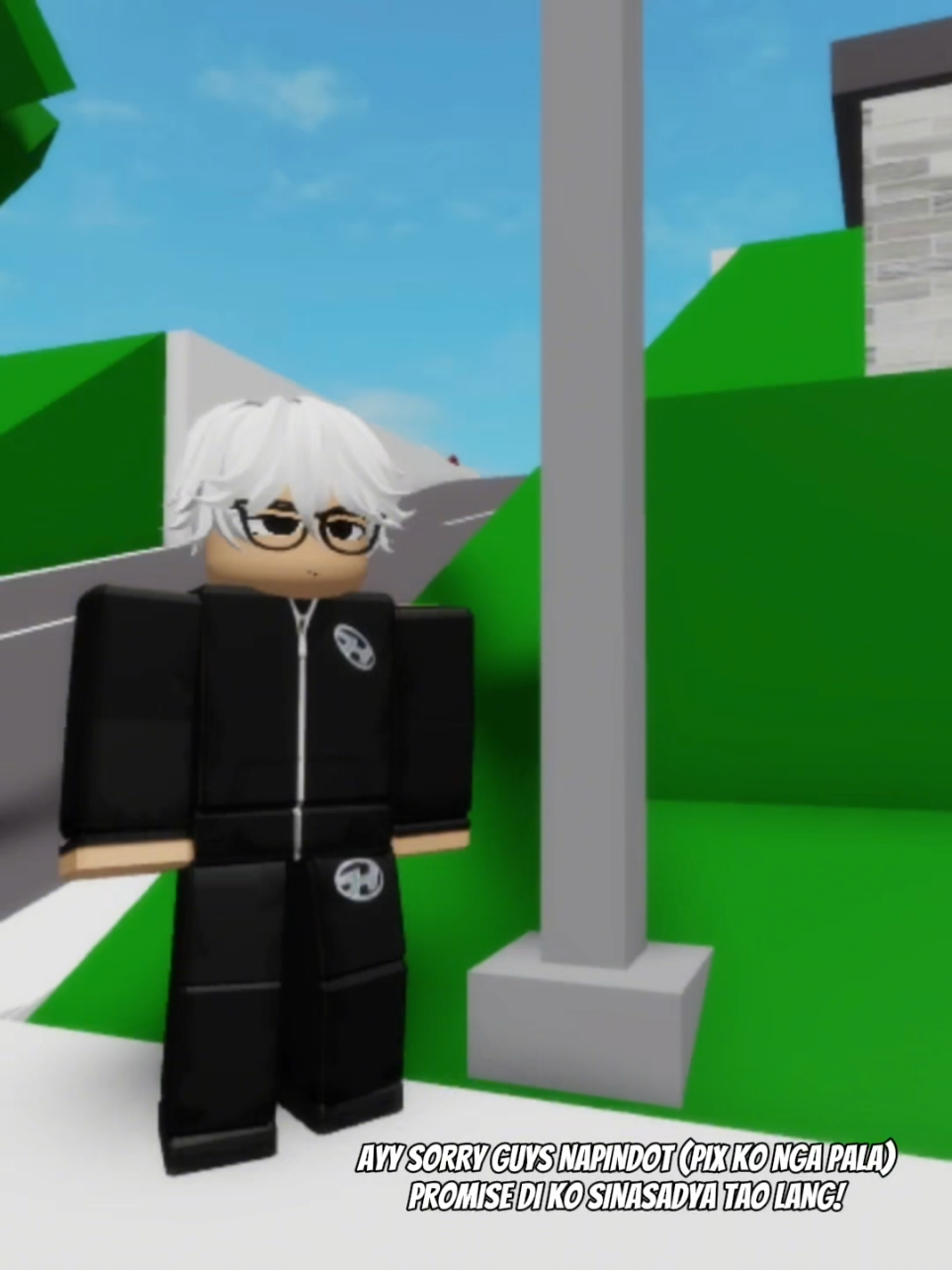 @LiamZu