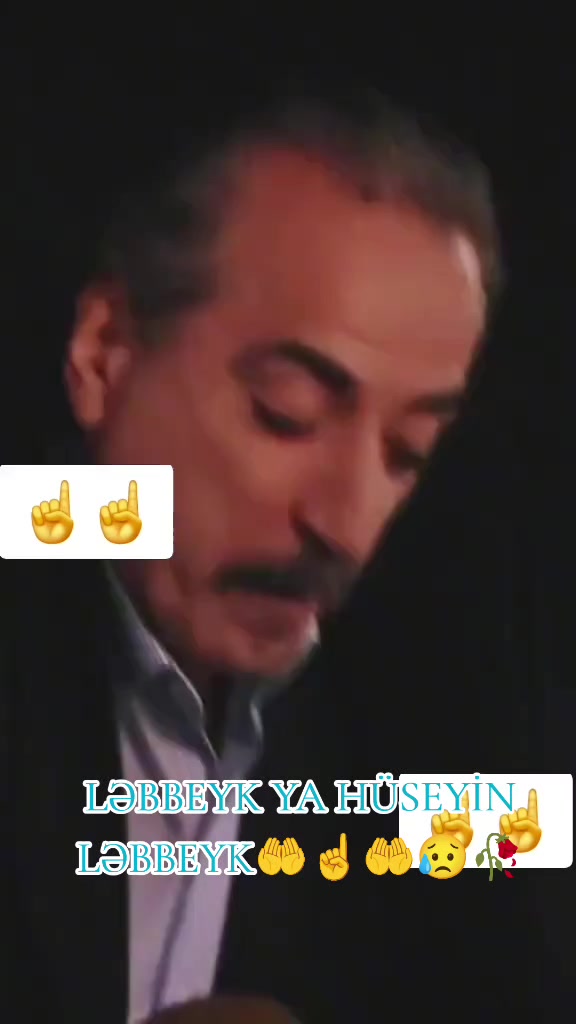 @👑★ EŞQ GƏMİSİ ★👑