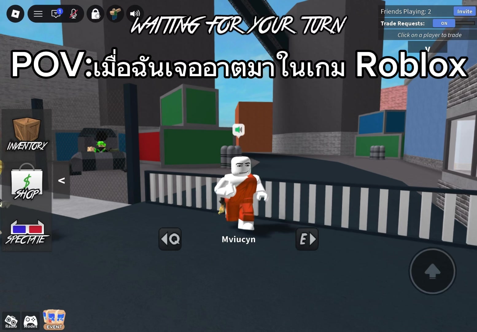 @โหเฟ ๐ฒ๐ท๐ฏ๐ช ๐๐หโ