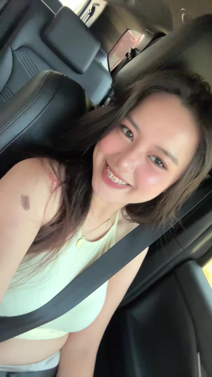 @rika_ann on ig
