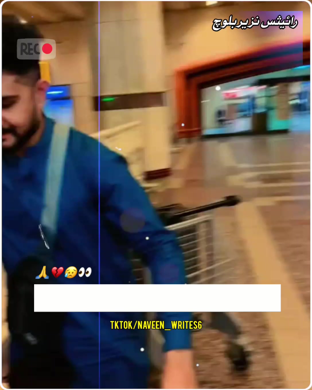 @TikTok