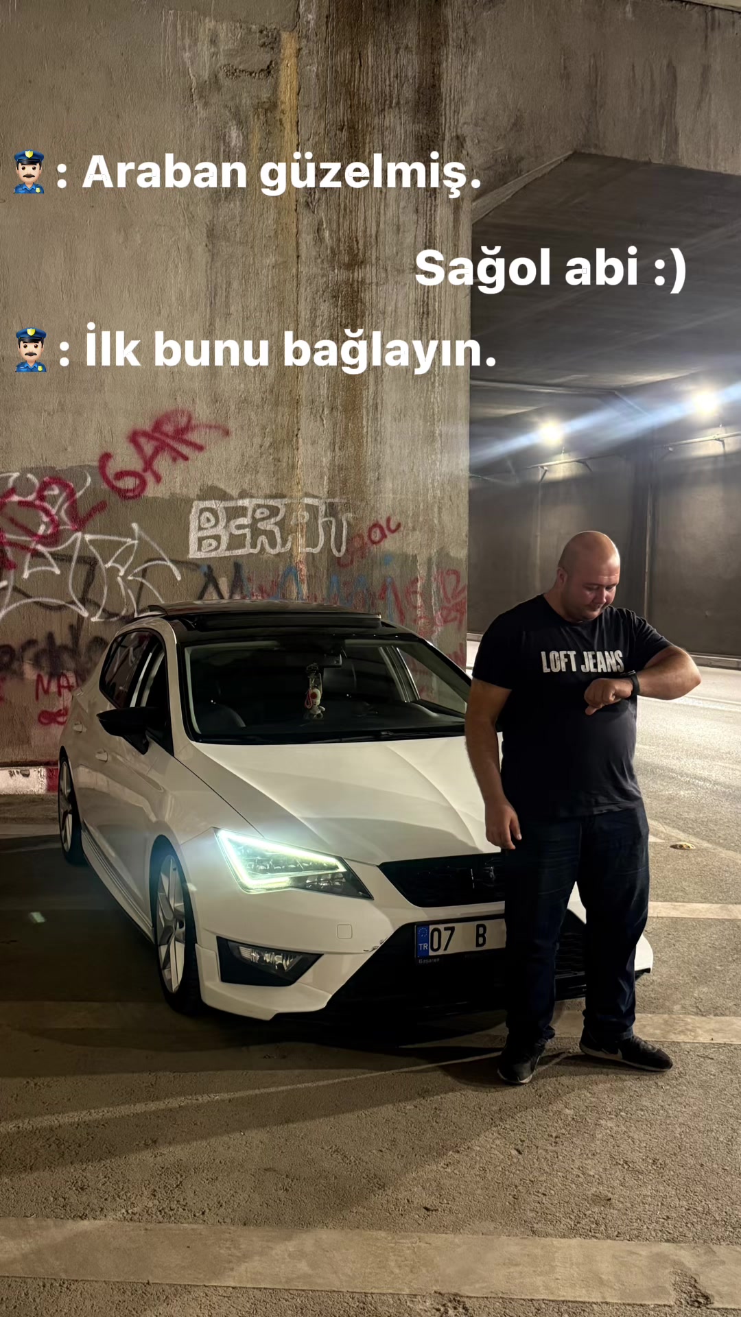@Adem