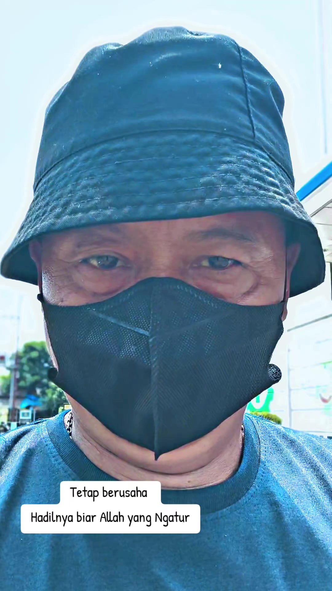 @โ๐๐ซ๐๐_AK๐๐ก