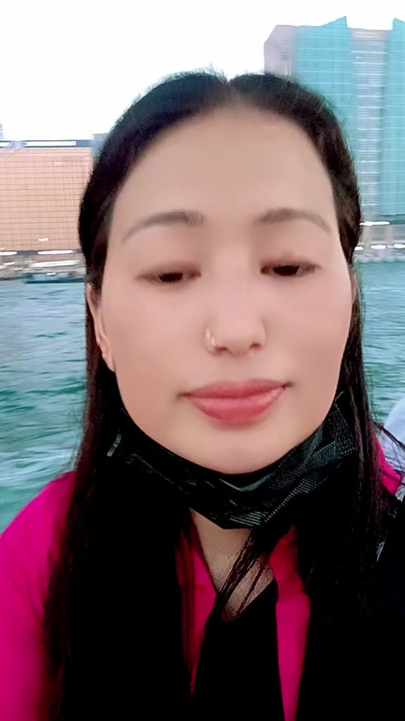 @bina🇳🇵🇦🇪🙏
