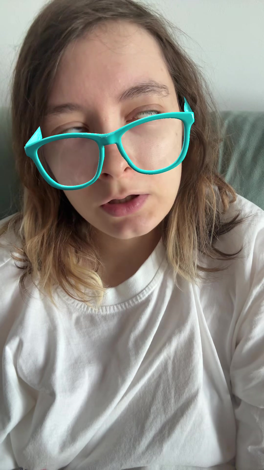 @nuvika