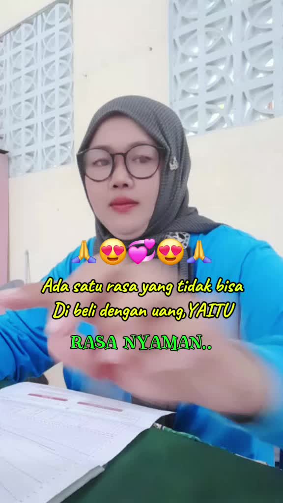 @muchammadchoirunn