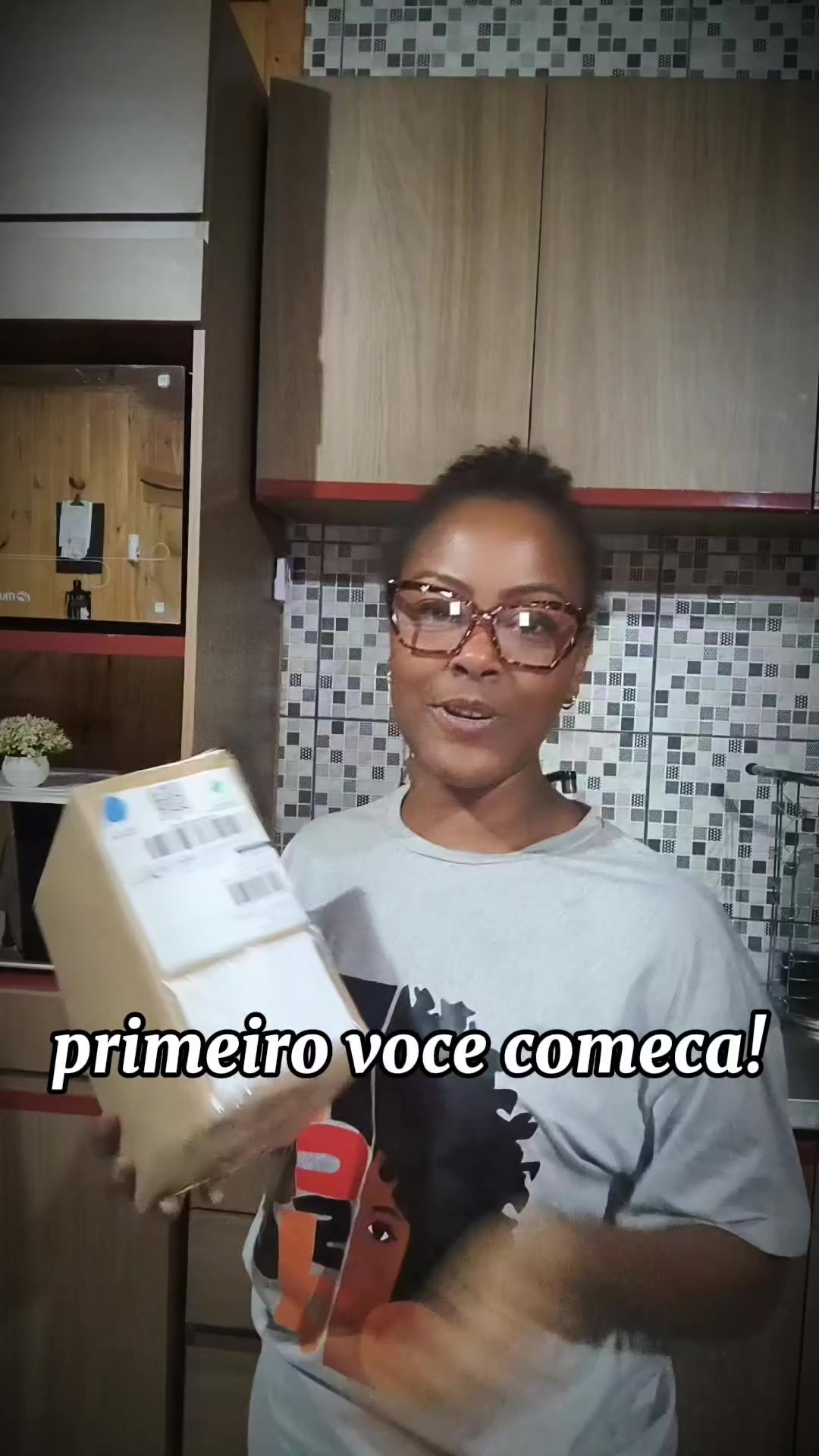 @Dany sonhadora
