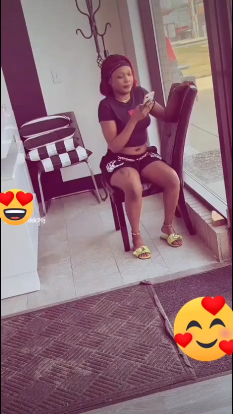@Ariane🇭🇹🇭🇹🇭🇹❤️💋