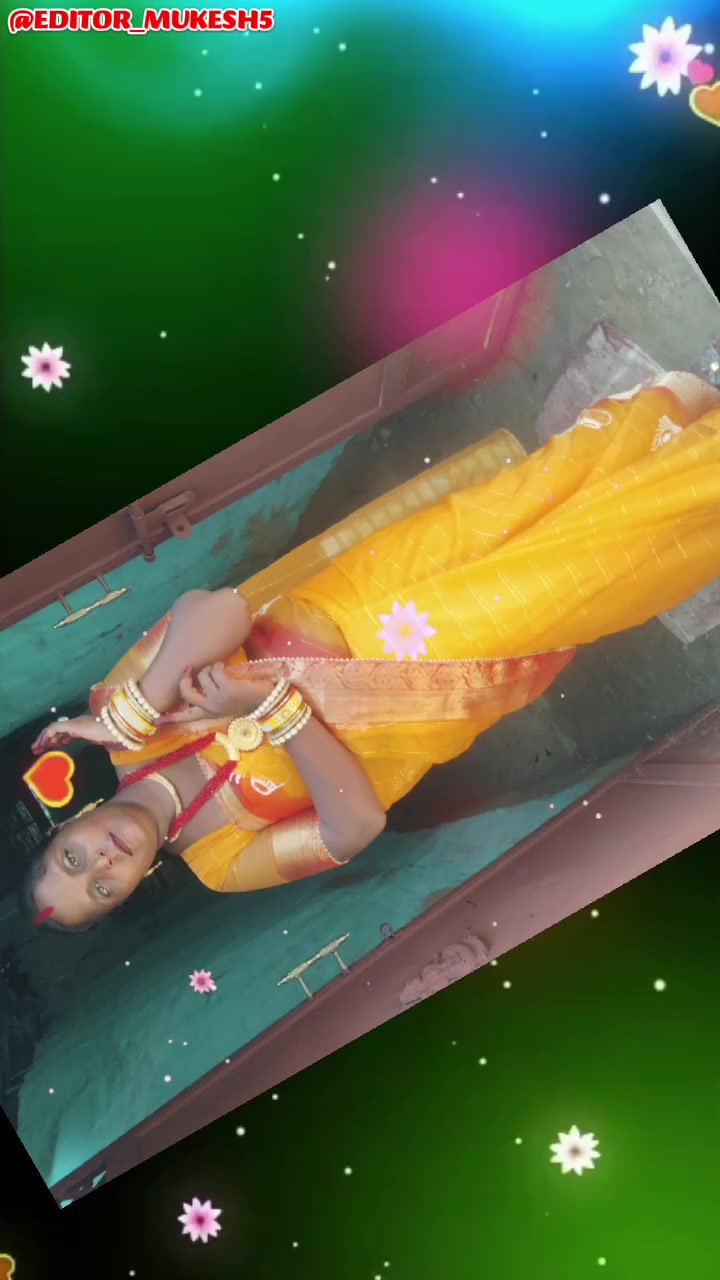 @rajababusharma