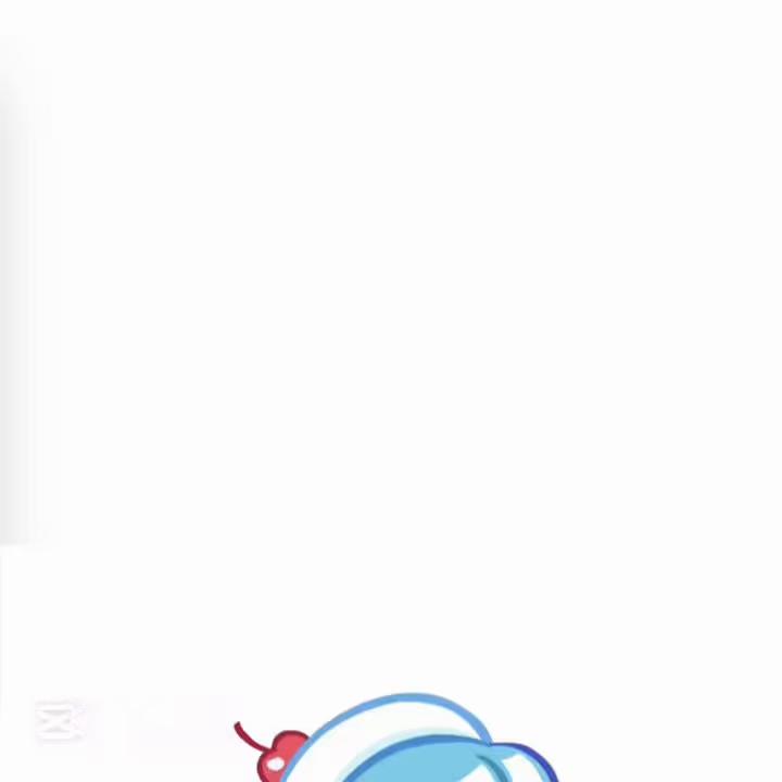 @˚₊‧꒰ა  𝓒𝓱𝓮𝓻𝓻𝔂 ໒꒱ ‧₊˚