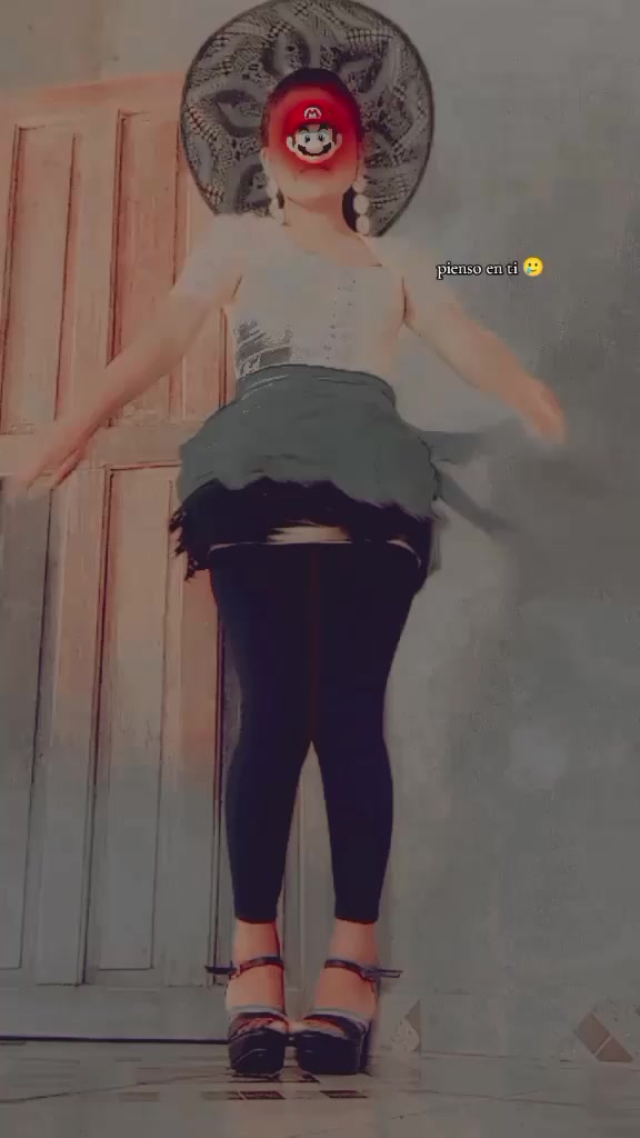 @✨Nelyshith✨🥰