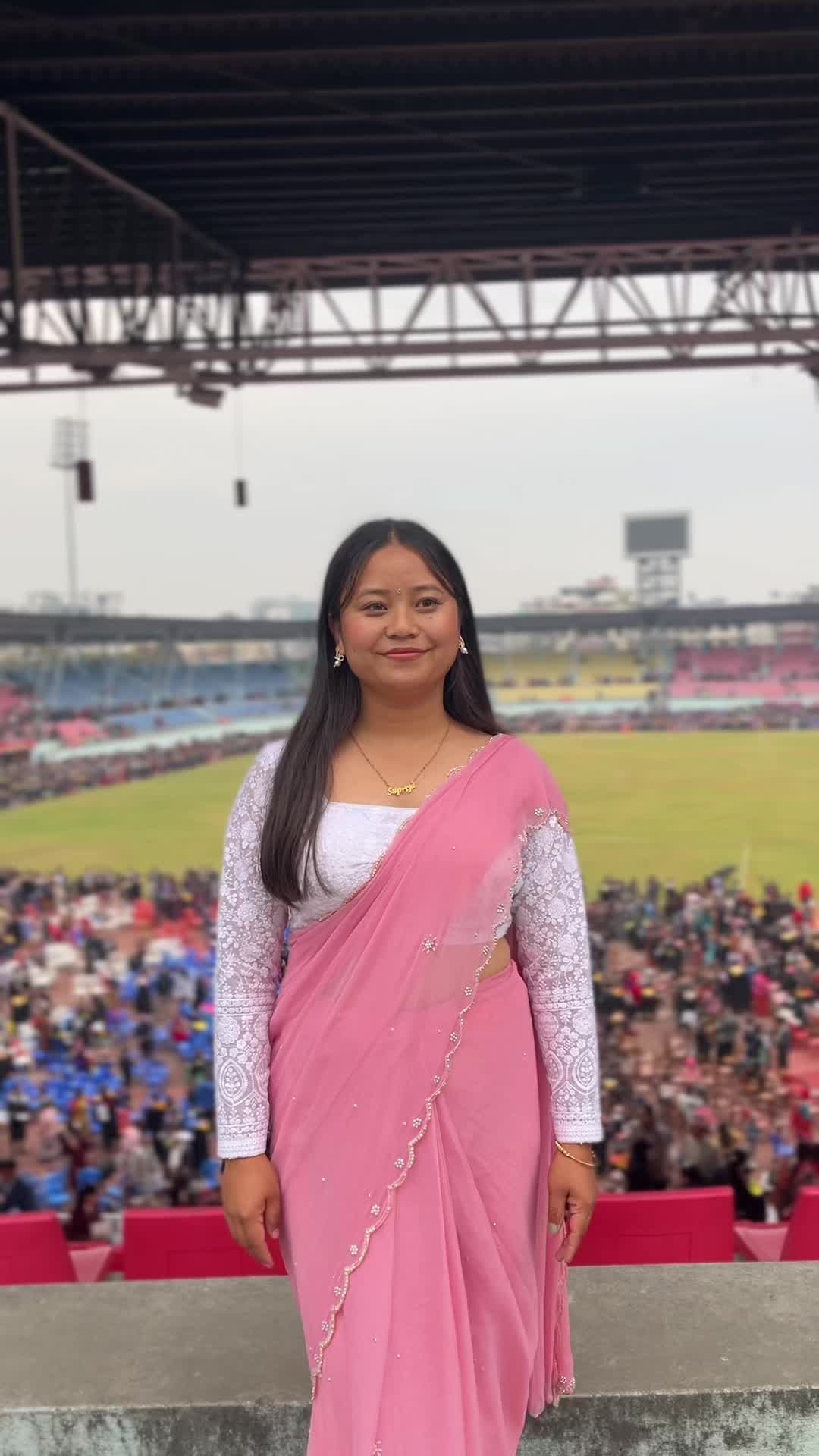 @Supriya Nana 🤷♀️
