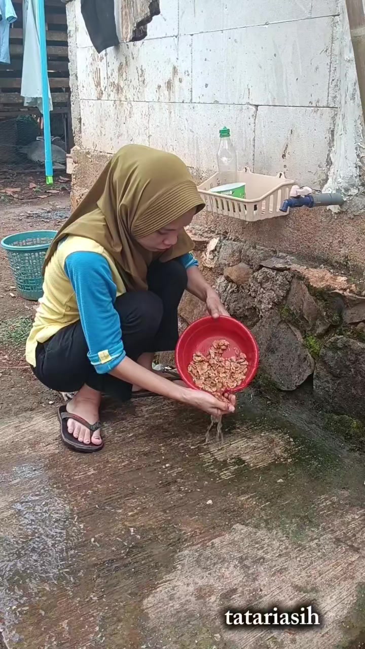 @Tatari_Asih